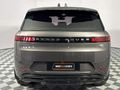 2024 Land Rover Range Rover Sport 3.0D Dynamic HSE (D350)