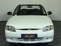 1998 Hyundai Accent 1.5 CSi Auto