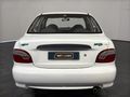 1998 Hyundai Accent 1.5 CSi Auto