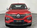 2023 Renault Kwid 1.0 Techno