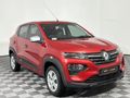 2023 Renault Kwid 1.0 Techno