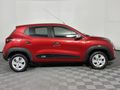 2023 Renault Kwid 1.0 Techno