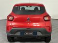 2023 Renault Kwid 1.0 Techno
