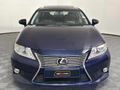 2015 Lexus ES 250