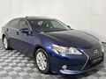 2015 Lexus ES 250