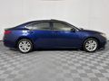 2015 Lexus ES 250