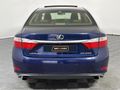 2015 Lexus ES 250