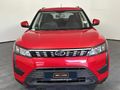 2020 Mahindra XUV 300 1.5D | W6