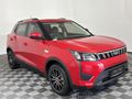 2020 Mahindra XUV 300 1.5D | W6