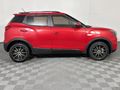 2020 Mahindra XUV 300 1.5D | W6
