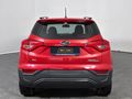 2020 Mahindra XUV 300 1.5D | W6