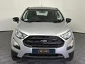 2019 Ford EcoSport 1.5 TiVCT Ambiente