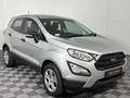 2019 Ford EcoSport 1.5 TiVCT Ambiente