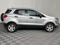 2019 Ford EcoSport 1.5 TiVCT Ambiente