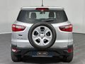 2019 Ford EcoSport 1.5 TiVCT Ambiente