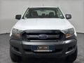 2022 Ford Ranger 2.2 TDCi Double-Cab