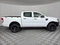 2022 Ford Ranger 2.2 TDCi Double-Cab