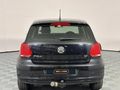 2014 Volkswagen Polo 1.6 Comfortline 5-dr