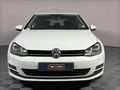 2015 Volkswagen Golf VII 1.4 TSI Comfortline