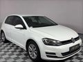 2015 Volkswagen Golf VII 1.4 TSI Comfortline