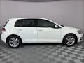 2015 Volkswagen Golf VII 1.4 TSI Comfortline