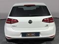 2015 Volkswagen Golf VII 1.4 TSI Comfortline