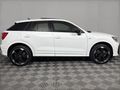 2026 Audi Q2 35TFSI Black Edition