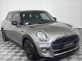 2016 MINI Hatch Cooper 5-dr