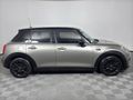 2016 MINI Hatch Cooper 5-dr
