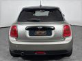 2016 MINI Hatch Cooper 5-dr