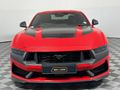 2025 Ford Mustang Dark Horse Fastback