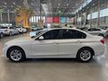 2018 BMW 3 Series 318i Auto