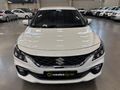 2022 Suzuki Baleno 1.5 GLX Auto