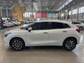 2022 Suzuki Baleno 1.5 GLX Auto