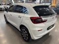 2022 Suzuki Baleno 1.5 GLX Auto