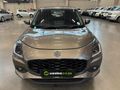 2026 Suzuki Swift 1.2 GLX Auto
