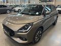 2026 Suzuki Swift 1.2 GLX Auto