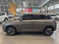 2026 Suzuki Swift 1.2 GLX Auto