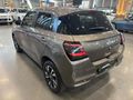 2026 Suzuki Swift 1.2 GLX Auto