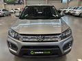 2021 Suzuki Vitara Brezza 1.5 GL