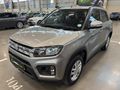 2021 Suzuki Vitara Brezza 1.5 GL
