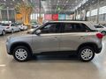 2021 Suzuki Vitara Brezza 1.5 GL