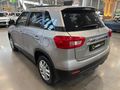 2021 Suzuki Vitara Brezza 1.5 GL