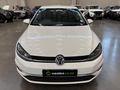 2018 Volkswagen Golf VII 1.0 TSI Comfortline