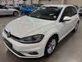 2018 Volkswagen Golf VII 1.0 TSI Comfortline