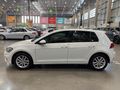 2018 Volkswagen Golf VII 1.0 TSI Comfortline