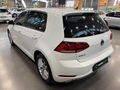 2018 Volkswagen Golf VII 1.0 TSI Comfortline