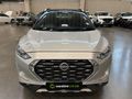 2022 Nissan Magnite 1.0T Acenta