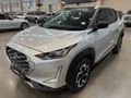 2022 Nissan Magnite 1.0T Acenta