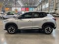 2022 Nissan Magnite 1.0T Acenta